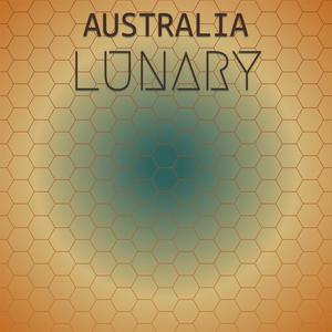 Australia Lunary