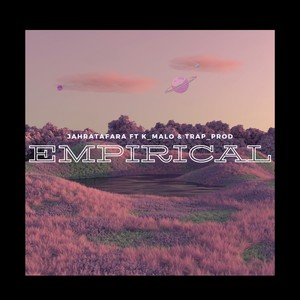 Dreams and Nightmares (Explicit)