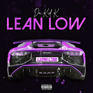 Lean Low (Explicit)