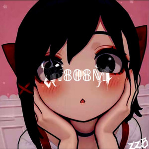 Lighting Moment（Inst.） (320zzb|Yf808M remix) (Remix)