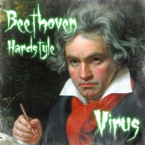 GenBrah - Beethoven Hardstyle (Virus)
