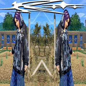 ayaayaya! (Explicit)