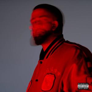 Right There (feat. Alliston Davis) (Explicit)