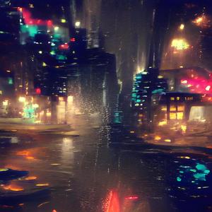 Letter.mp3(feat. rainy bear)