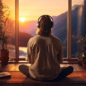 Lofi Sound Expansion