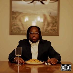 Rigatoni (Explicit)