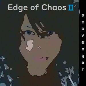 Edge of Chaos Ⅱ