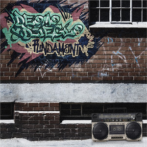 Wybacz (feat. Kulka, Dj Avens) (Explicit)