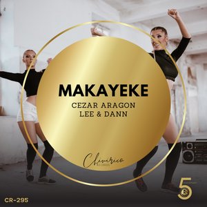 Makayeke