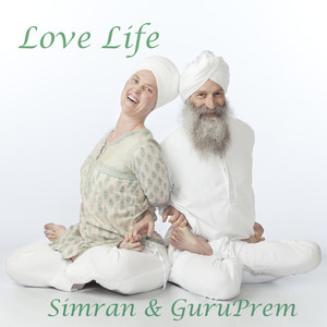 Ad Guray Nameh(Protection)