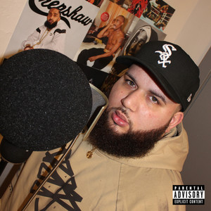 Frankie Flowz (Explicit)