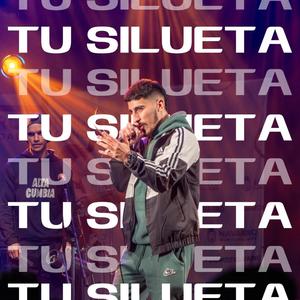 Tu silueta