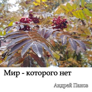 Мир - которого нет