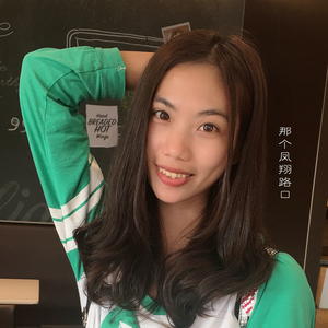 那个凤翔路口