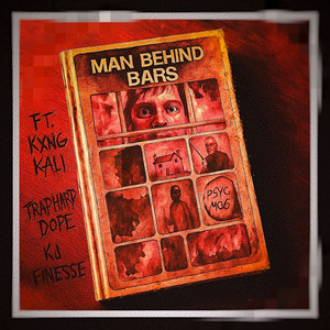 I'm on It (Explicit)