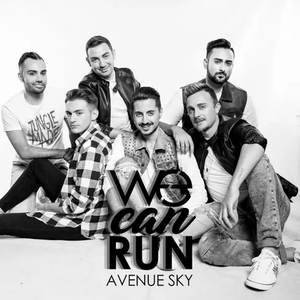 We Can Run