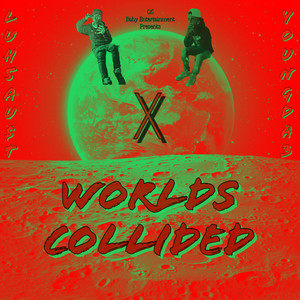 World$ Collided (Explicit)