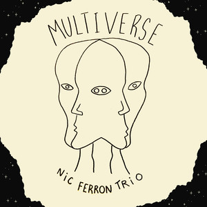Multiverse