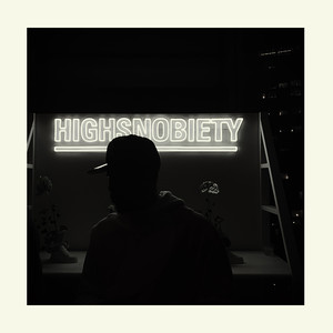 Lately Pt.2 (Explicit)