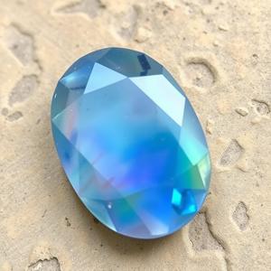 Gemstones (Explicit)