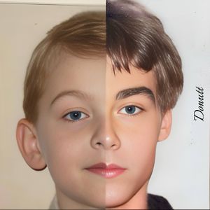 Классика (Explicit)