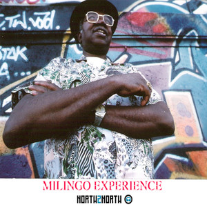 Milingo Experience (Remastered)