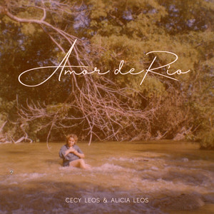 Amor de Río