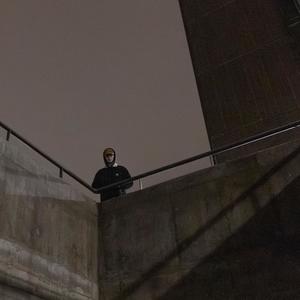 Freakshow (Explicit)