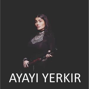 Ayayi Yerkir