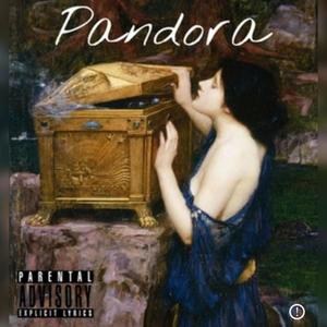 Pandora (Explicit)