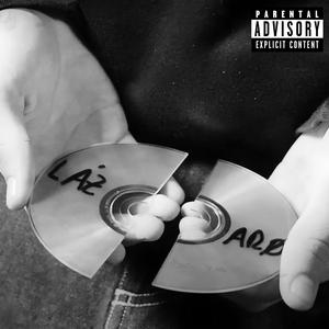 Anti-Referencia (feat. Outsider & Tetz) (Explicit)