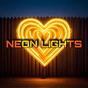 NEON LIGHTS