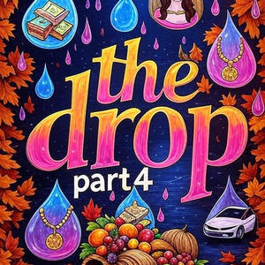 Tipsy, Pt. 2 (Explicit)