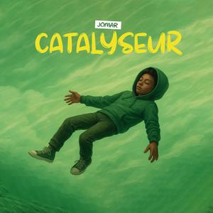 Catalyseur (Explicit)