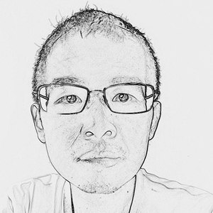 公子向北走