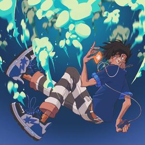 Only Right (feat. Leesta) (Explicit)