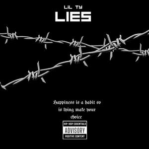 Lies (Explicit)