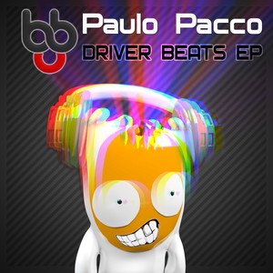 Driver Beats EP