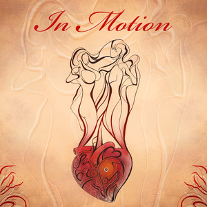 My Force Is All yours