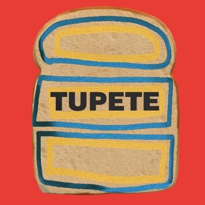 TUPETE