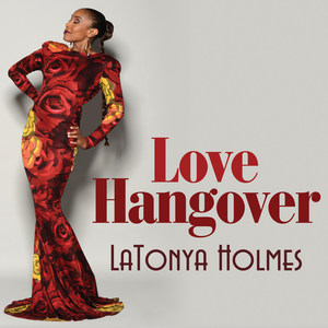 "Love Hangover (Single Version) "