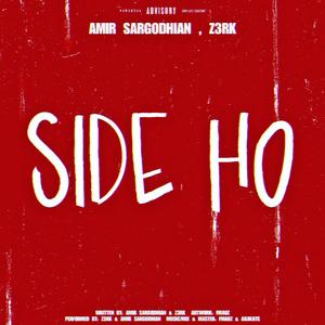 Side Ho (Explicit)