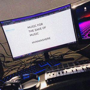 Sunsets Over Georgian Bay