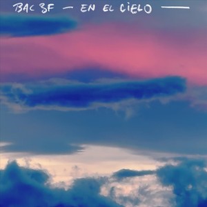 En El Cielo