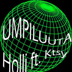 umpiluuta (feat. ktsy) (Explicit)