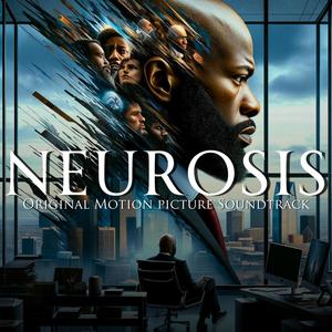 Neurosis (Original Motion Picture Soundtrack)