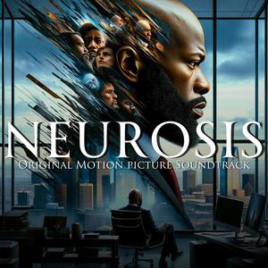 HeartBeat (feat. Rachel Black & Roderick Porter)