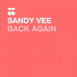 Back Again (Extended Dub Mix)