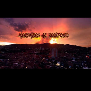 Mensajes al Telefono