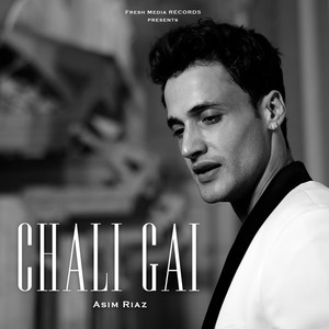 Chali Gai